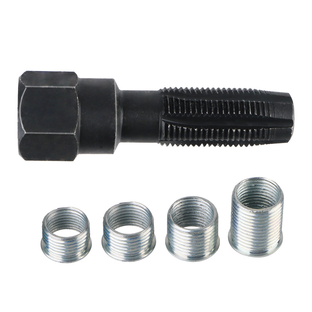 Outils de voiture 1 ensemble M - Spark Plug Socket Set avis et prix