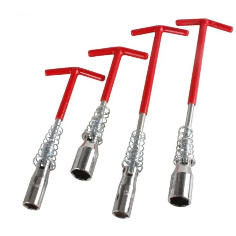 Clé universelle pour outil de  - Spark Plug Socket Set avis et prix