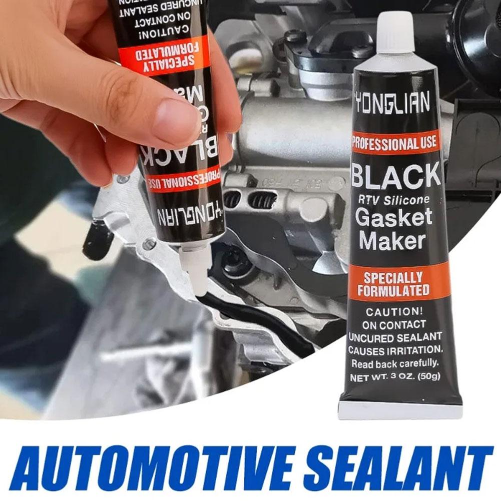 Mastic de durcissement automob - Auto Body Filler avis et prix