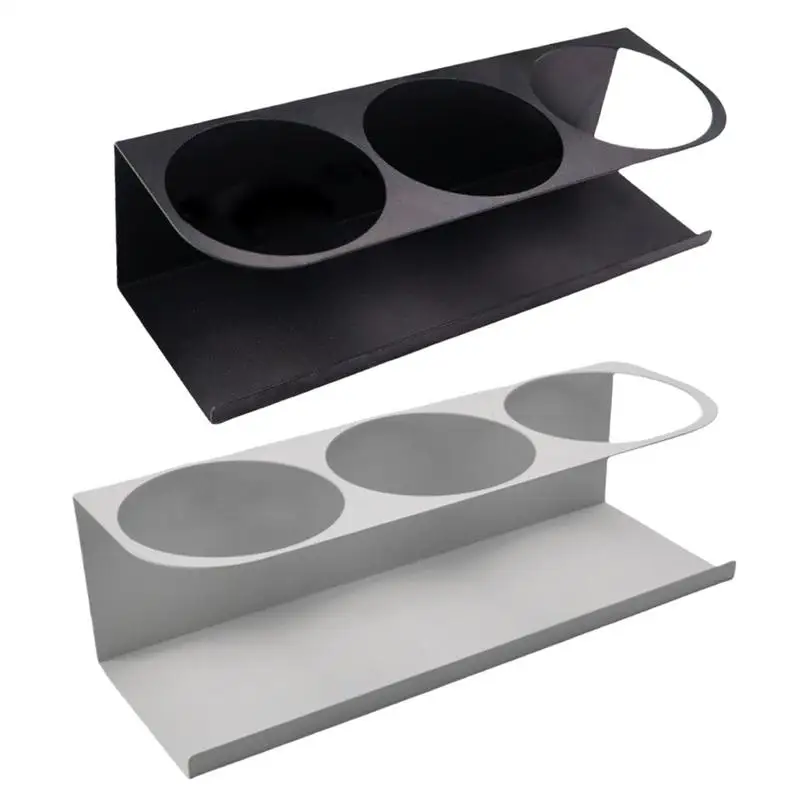 Supports de stockage de boutei - Auto Repair Shop Kitchener avis et prix