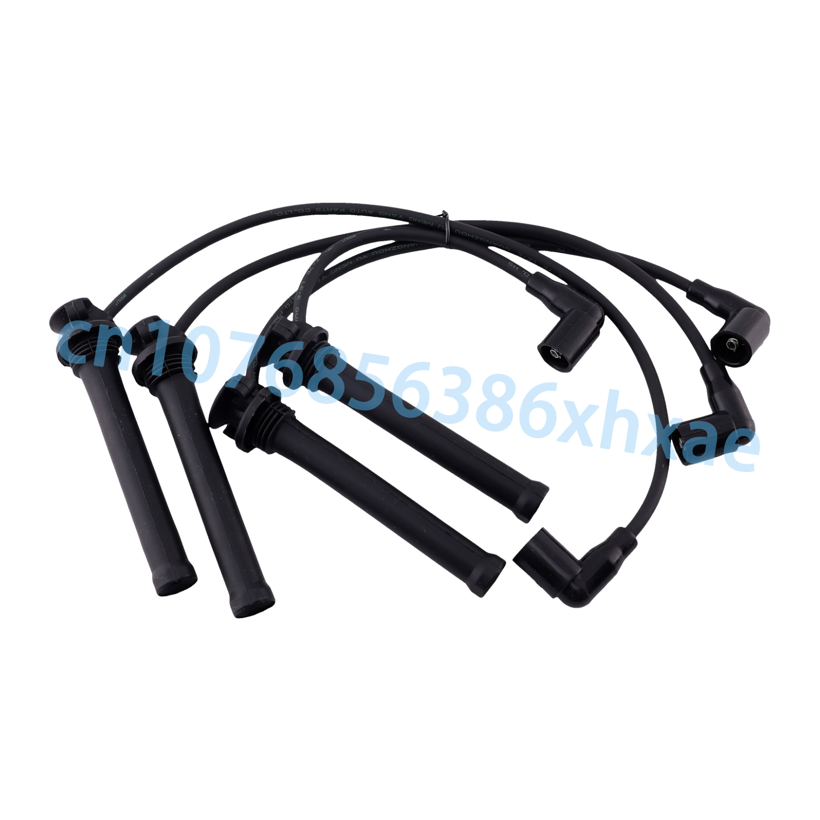 Kit de câbles d'allumage pour  - Spark Plug Socket Set avis et prix