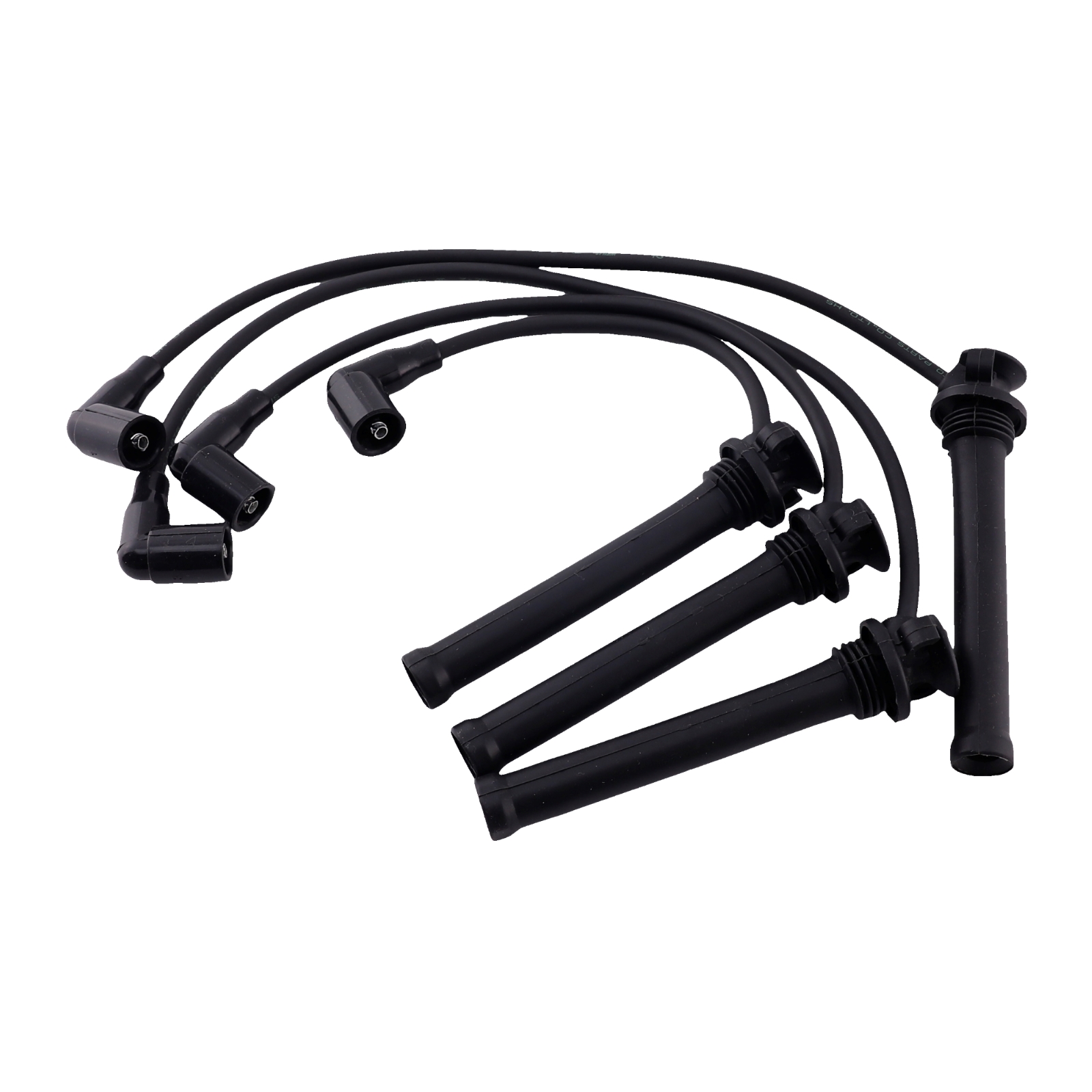 Kit de câbles d'allumage pour  - Spark Plug Socket Set avis et prix