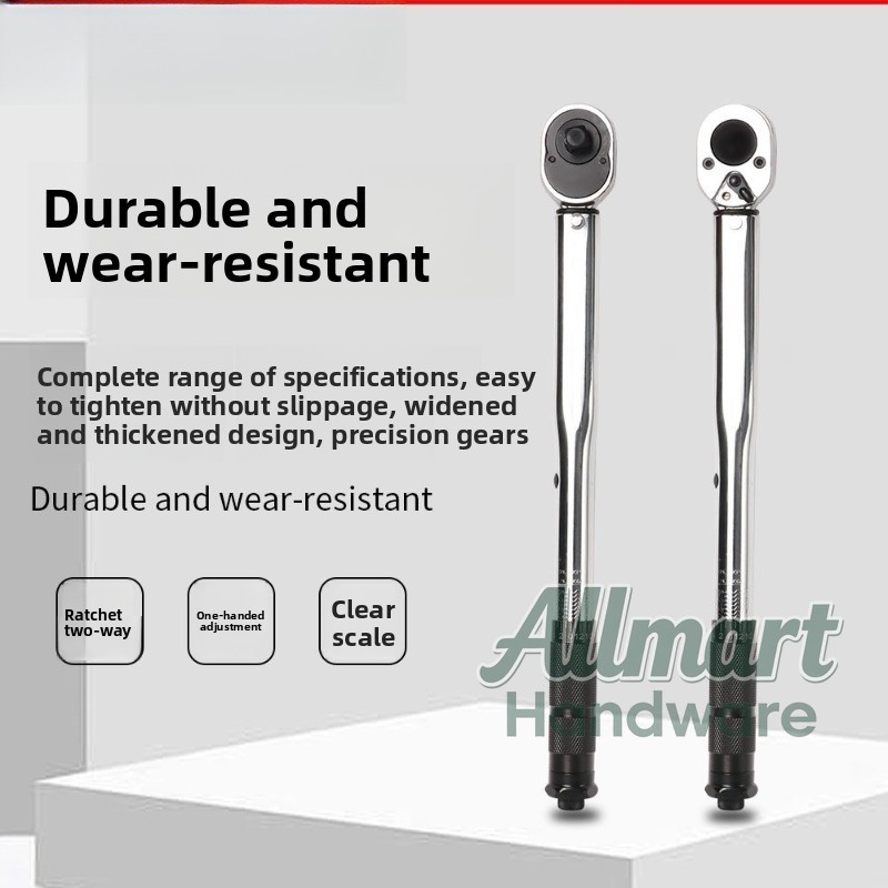 Clé dynamométrique professionn - Spark Plug Socket Set avis et prix